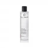 Delarom Agua Micelar 200ml
