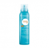 Bioderma Photoderm After Sun Hidratante Intenso Para Pieles Deshidratadas 125ml