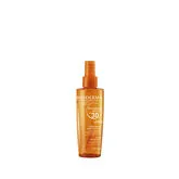 Bioderma Photoderm Bronz Spf30 Aceite Seco Pieles Sensibles 200ml