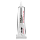 Filorga Neocica Crema Reparadora Universal 40ml