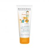 Bioderma Photoderm Kid Spf50+  100ml