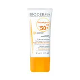 Bioderma Photoderm AR Spf50+ Anti Rojeces 30ml