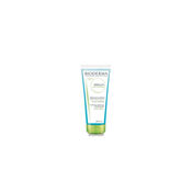 Bioderma Sebium Gel Moussant  200ml