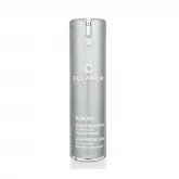 Delarom Serum Aqualixir Ultra Hidratante 30ml