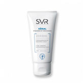 Svr Xérial Fisuras y Grietas 50ml