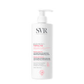 Svr Topialyse Baume Intensivo  400ml