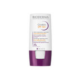 Bioderma Cicabio Stick Reparador Spf 50+ 8g