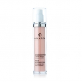 Delarom Crema Protección Anti Rojeces 50ml