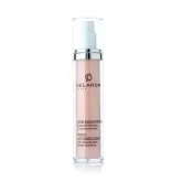 Delarom Crema Protección Anti Rojeces 50ml
