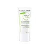 Bioderma Sebium Global Cuidado Intensivo Purificante 30ml