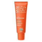 SVR Sun Secure Fluido Spf50+ 50ml