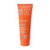 Svr Sun Secure Leche Fluida Spf50+ 250ml