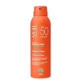 Svr Sun Secure Bruma Spf50 200ml