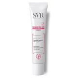 SVR Sensifine AR Crema Anti Rojeces 40ml