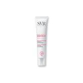 SVR Sensifine AR Anti Rojeces Spf50+ 40ml
