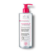 Svr Sensifine Ar Agua Micellar 400ml