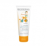 Bioderma Photoderm Kid Leche Solar Spf50+ 100ml