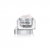 Filorga Ncef-Reverse Crema Multicorrectora Suprema 50ml