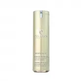 Delarom Serum Energylixir HD 30ml