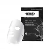 Filorga Hydra Filler Mask Mascarilla Blanca Super Hidratante