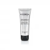 Filorga Crema Universal 100ml