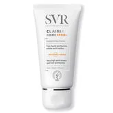 Svr Clairial Crema Spf50+ 50ml