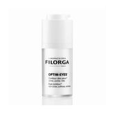 Filorga Optim-Eyes Corrector Del Contorno De Ojos 360º 15ml