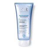 Svr Physiopure Gel Espumoso 200ml