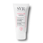 Svr Topialyse Crema Barrera 50ml