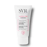 SVR Topialyse Crema Nutri-reparadora Manos 50ml