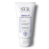 Svr Xerial 50 Extremo Crema Para Los Pies 50ml