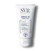 Svr Xerial 30 Crema Para Los Pies 50ml