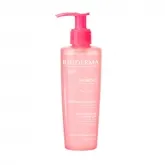 Bioderma Sensibio Gel Limpiador 200ml