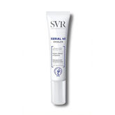 Svr Xerial 40 Gel De Uñas 10ml