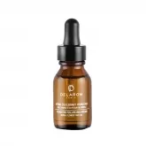 Delarom Aroma Equilibrante Hidratante 15ml