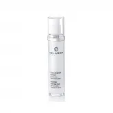 Delarom Fluido Hidratante Purificante 50ml
