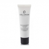 Delarom Mascarilla Acquaconfort 50ml