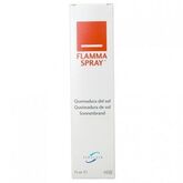 Sinclair Flammaspray After-Sun 75ml