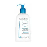 Bioderma Atoderm Crema de Ducha 1000ml