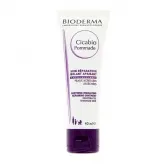 Bioderma Cicabio Pomada 40ml