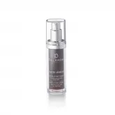 Delarom Serum Lifting Rostro 30ml