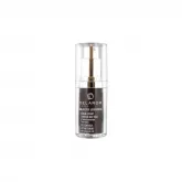 Delarom Serum Lifting Contorno De Ojos 15ml