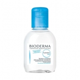 Bioderma Hydrabio H2O Agua Micelar 100ml