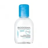 Bioderma Hydrabio H2O Agua Micelar 100ml