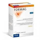 Pileje Formag Complemento Alimenticio 20 Sobres