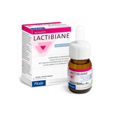 Pileje Lactibiane Enfant Gotas 30ml 