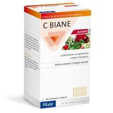 Pileje CBiane 60 Comprimidos