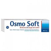 Vemedia Osmosoft Gel 150g Cooper