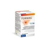 Pileje Formag 90 Comprimidos