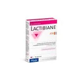 Pileje Lactibiane Atb 10 Cápsulas